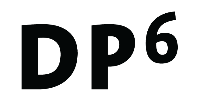 DP6 architectuurstudio