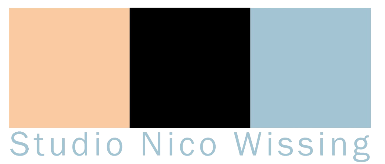 Studio Nico Wissing