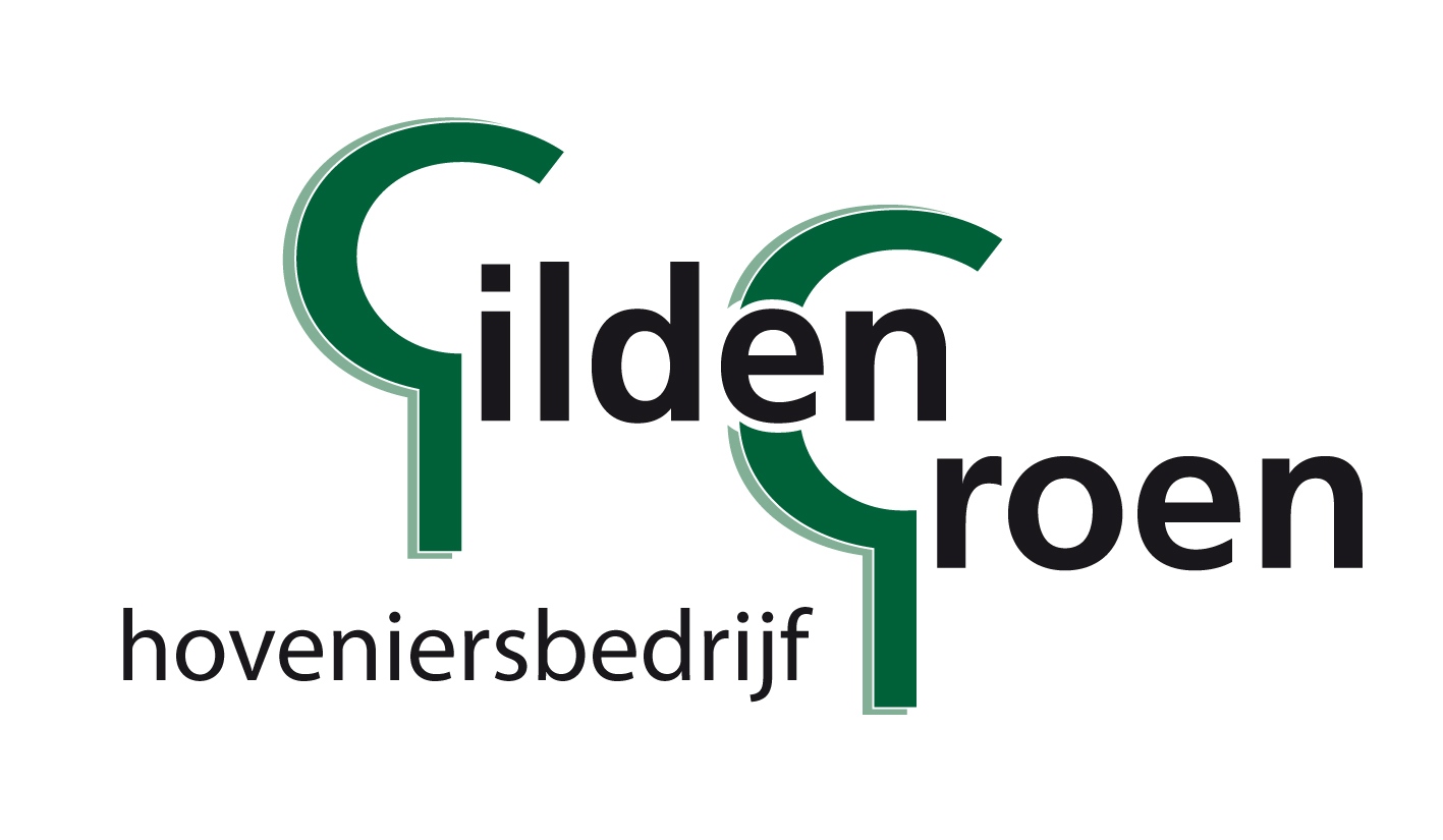 Hoveniersbedrijf GildenGroen VOF