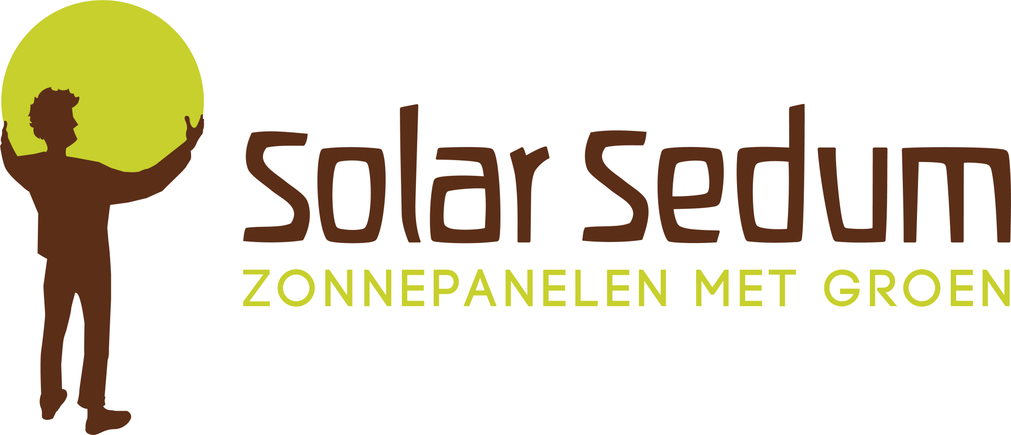 Solar Sedum